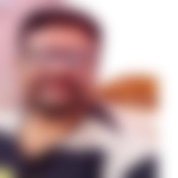 Punjabi Christian Matrimony