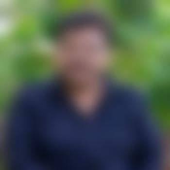 Sikkim Christian Matrimony