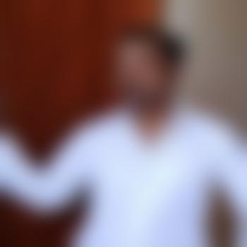Malayalam Christian Matrimony