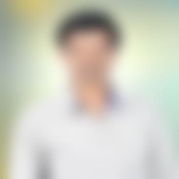 Gujarati Christian Matrimony