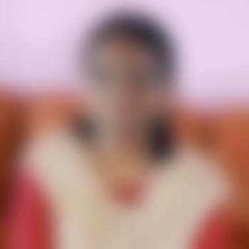 Gujarati Christian Brides