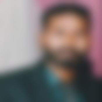 Karnal Christian Grooms