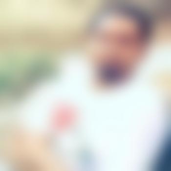 Kannada Christian Matrimony