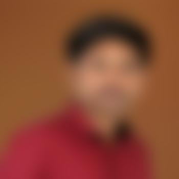 Marathi Christian Matrimony