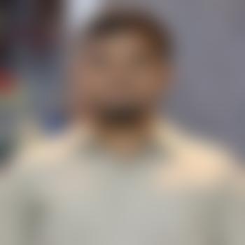 Jammu Christian Matrimony