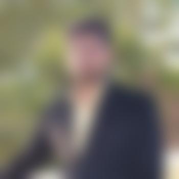 Nepali Christian Matrimony
