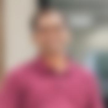 Gujarati Christian Matrimony