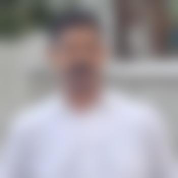 Telangana Christian Matrimony