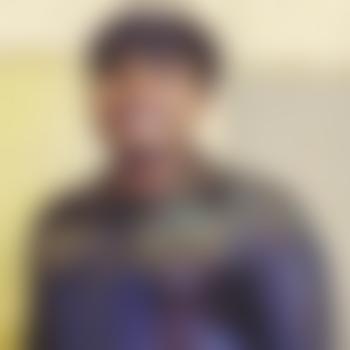 Kshatriya Christian Matrimony