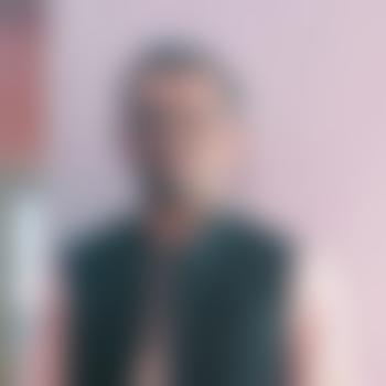 Uttarakhand Christian Matrimony