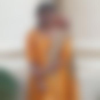 Punjabi Christian Matrimony
