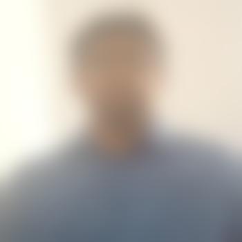 Kadava Patel Christian Grooms