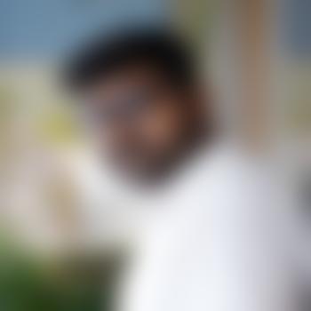Kannada Christian Matrimony