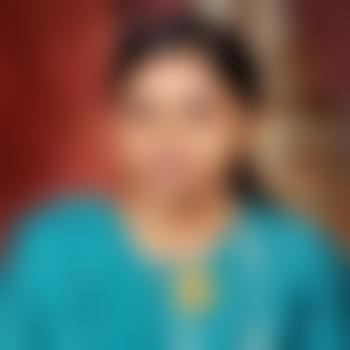 Syro Malankara Catholic Christian Matrimony