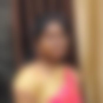 Tamil Christian Matrimony
