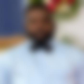 Madiga Christian Grooms