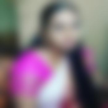 Kongu Vellalar Christian Matrimony