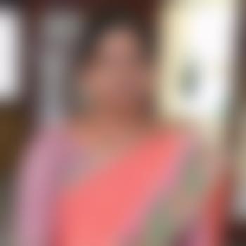 Odia Christian Brides