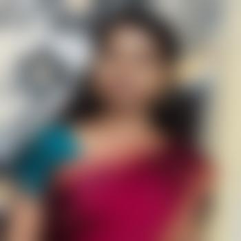 Gujarati Vankar Christian Brides