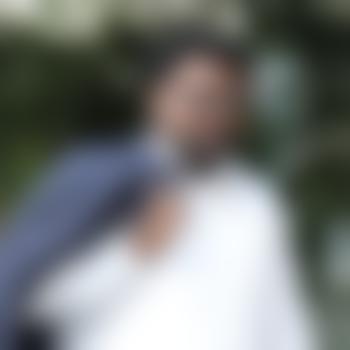 Malayalam Christian Matrimony