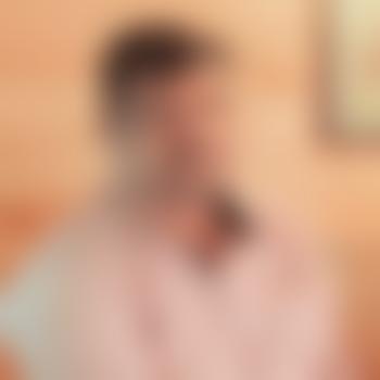 Gujarati Christian Grooms