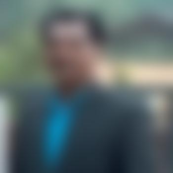 Malayalam Christian Matrimony