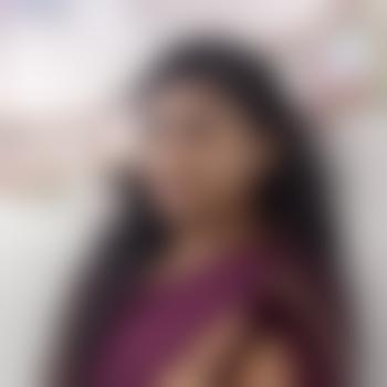 Patna Christian Brides