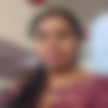 Tripura Christian Matrimony
