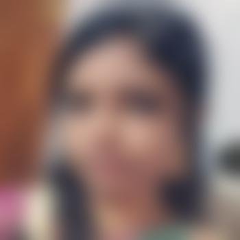 Tripura Christian Brides