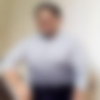 Remarriage Christian Grooms