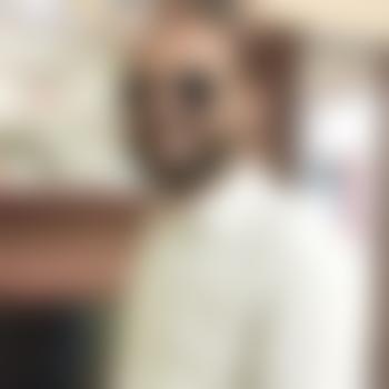 Kashmiri Christian Matrimony