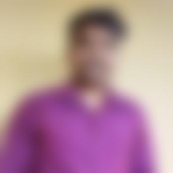 Jammu Christian Matrimony