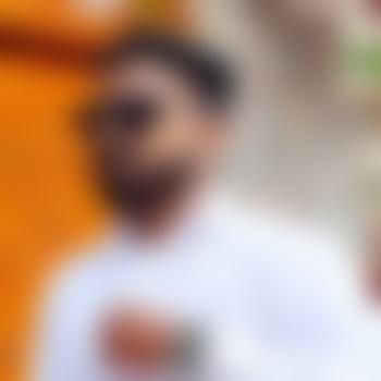 West Bengal Christian Matrimony