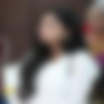 Gujarati Vankar Christian Brides