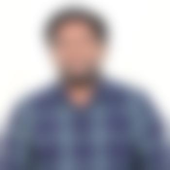 Punjabi Christian Matrimony