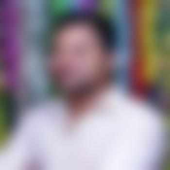 Chennai Christian Grooms