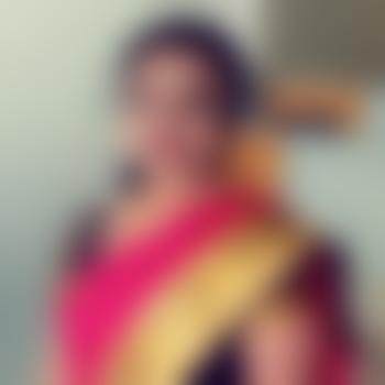Gowda Christian Brides
